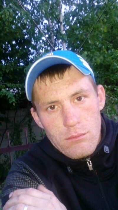 ���������� �������, ���� ������� ���������, 39 ���, ������������ ��� ������, ����� � ���������, c�������� ���������