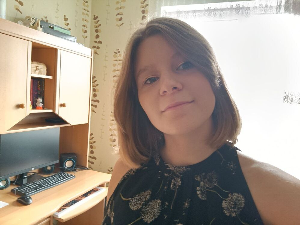 ���� 55131286 ������� �����, 20 ���, ���� ���������� � ������������