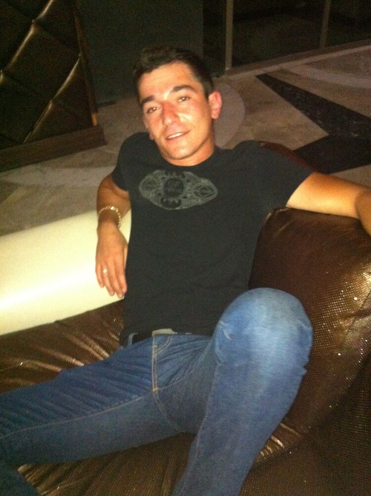 ���� 5252256 ������� ������, 40 ���, ���� ���������� � ������