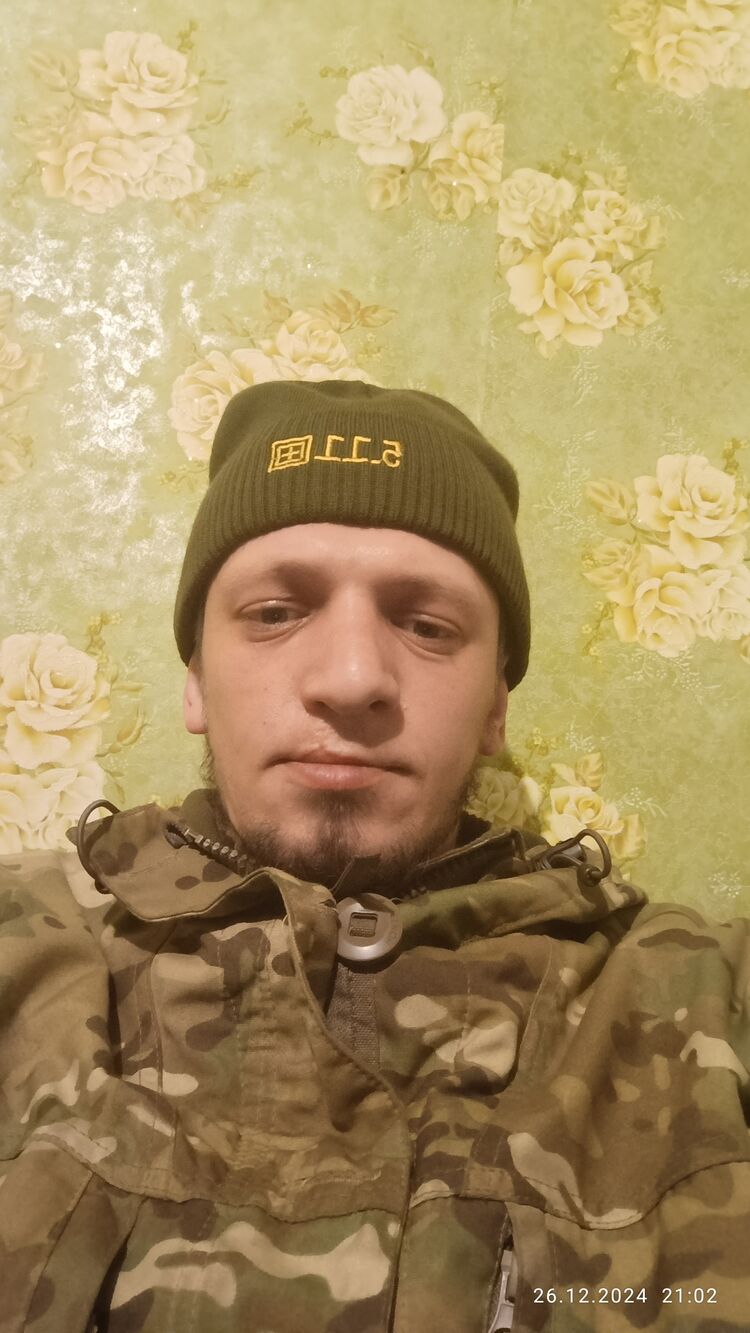  48499086  , 32 ,    