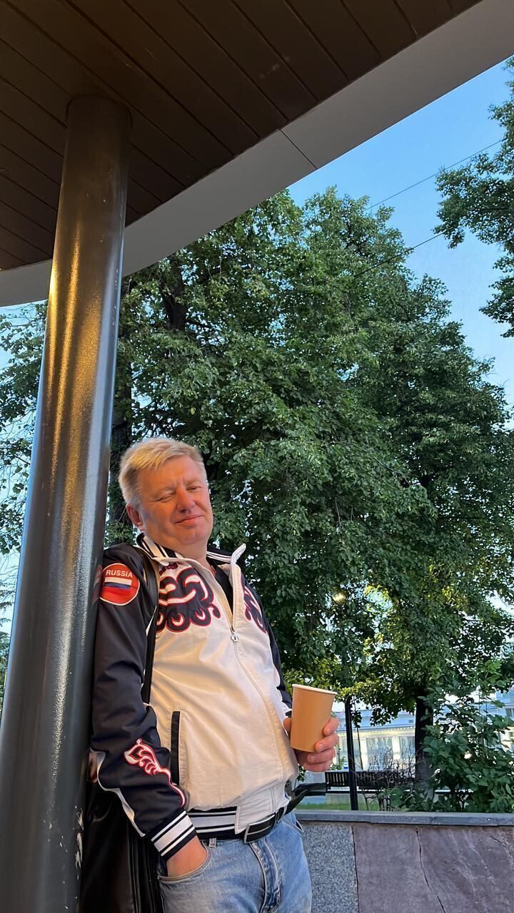 ���� 35215496 ������� ����, 54 ����, ���� ���������� � ������ ���������