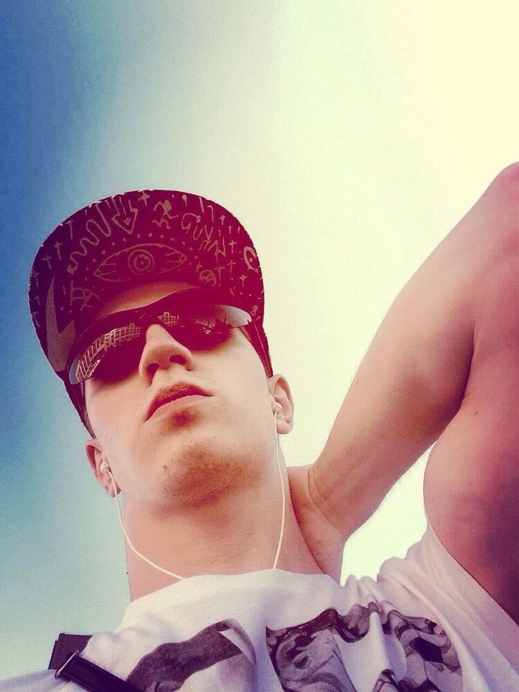 ���� 36390566 ������� �����, 30 ���, ���� ���������� � ������