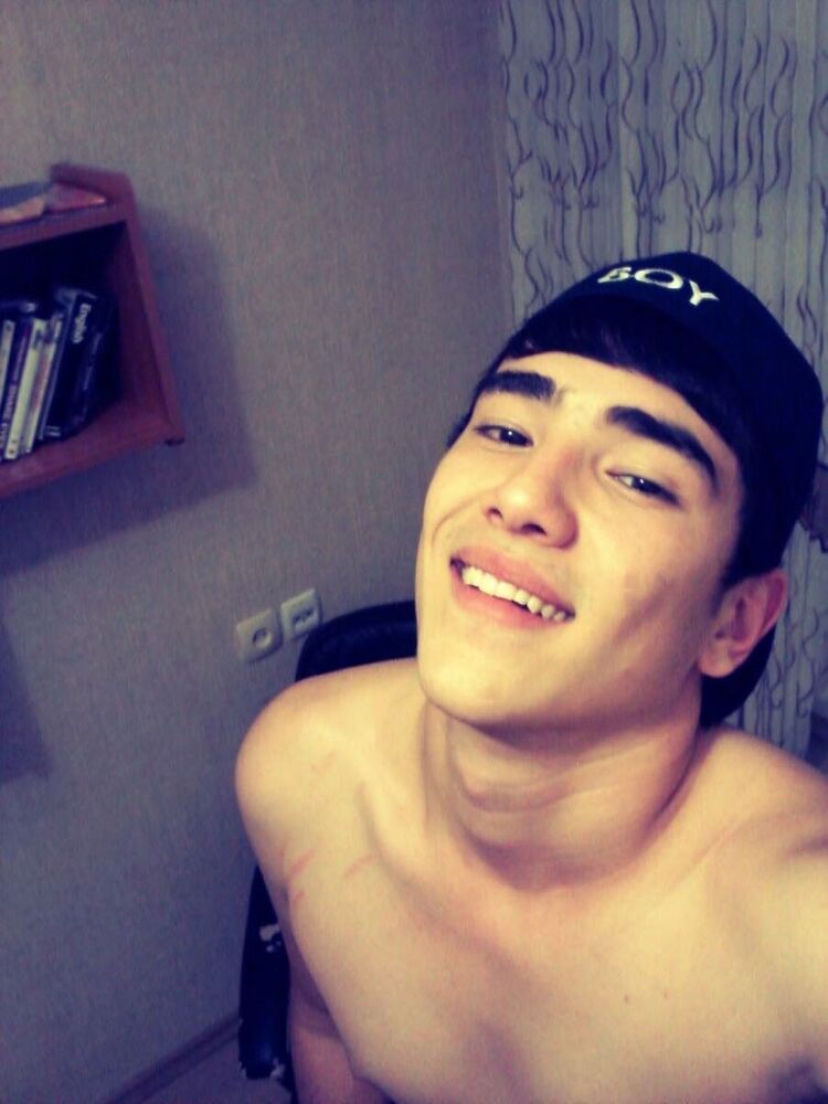 ���� 14316656 ������� ����k, 32 ����, ���� ���������� � ��������