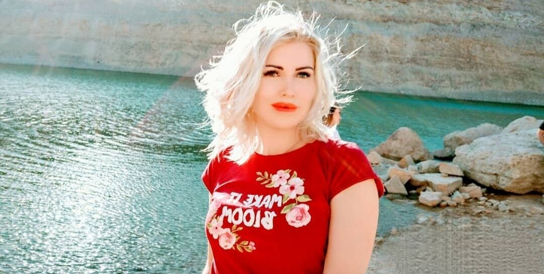 ���� 25923226 ������� �������, 41 ���, ���� ���������� � ������