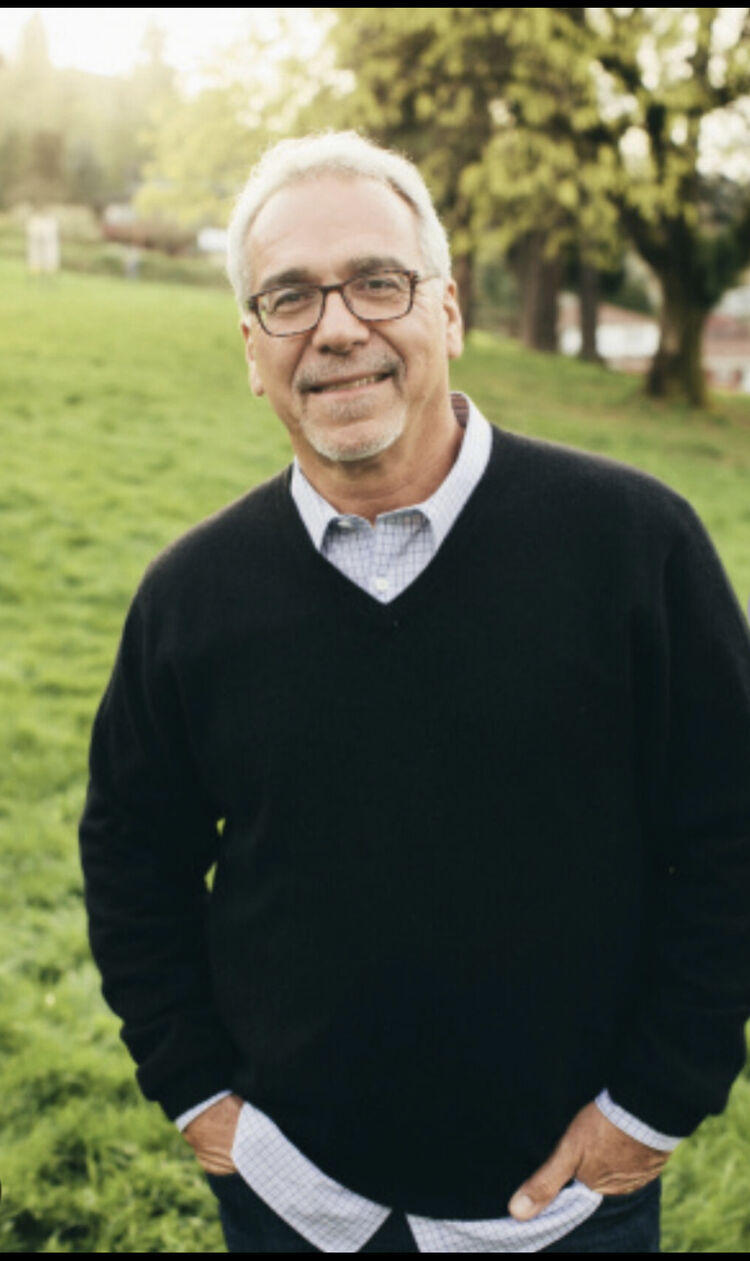  ,   , 55 ,   ,   , 