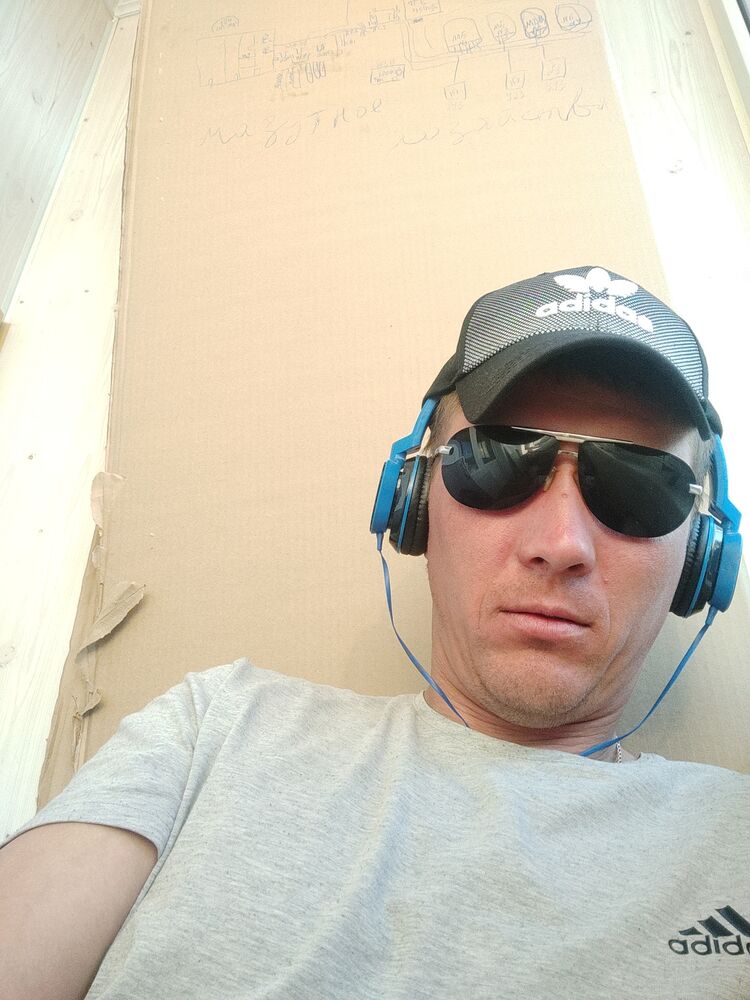 ���������� �����, ���� ������� �������, 38 ���, ������������ ��� ������, ����� � ���������