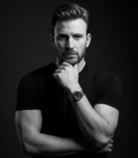 ���� 56357826 ������� �������, 49 ���, ���� ���������� � �����������