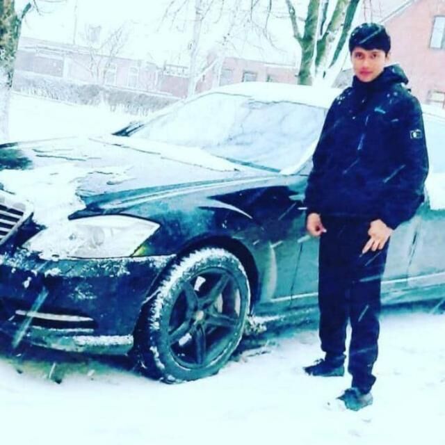 ���������� ������-��-����, ���� ������� �����, 31 ���, ������������ ��� ������, ����� � ���������