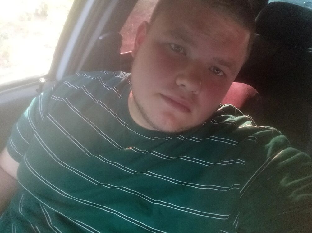 ���� 28496706 ������� �������, 26 ���, ���� ���������� � ����������