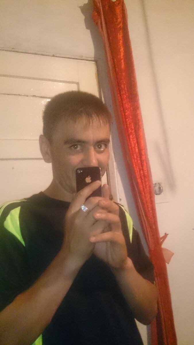  ,   Sahib, 38 ,   , 