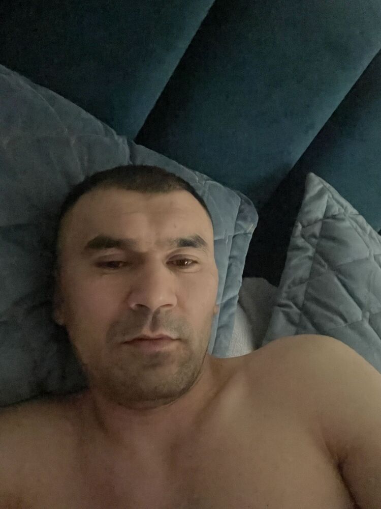 ���������� ������, ���� ������� ������, 34 ����, ������������ ��� ������, ����� � ���������, c�������� ���������, ���������