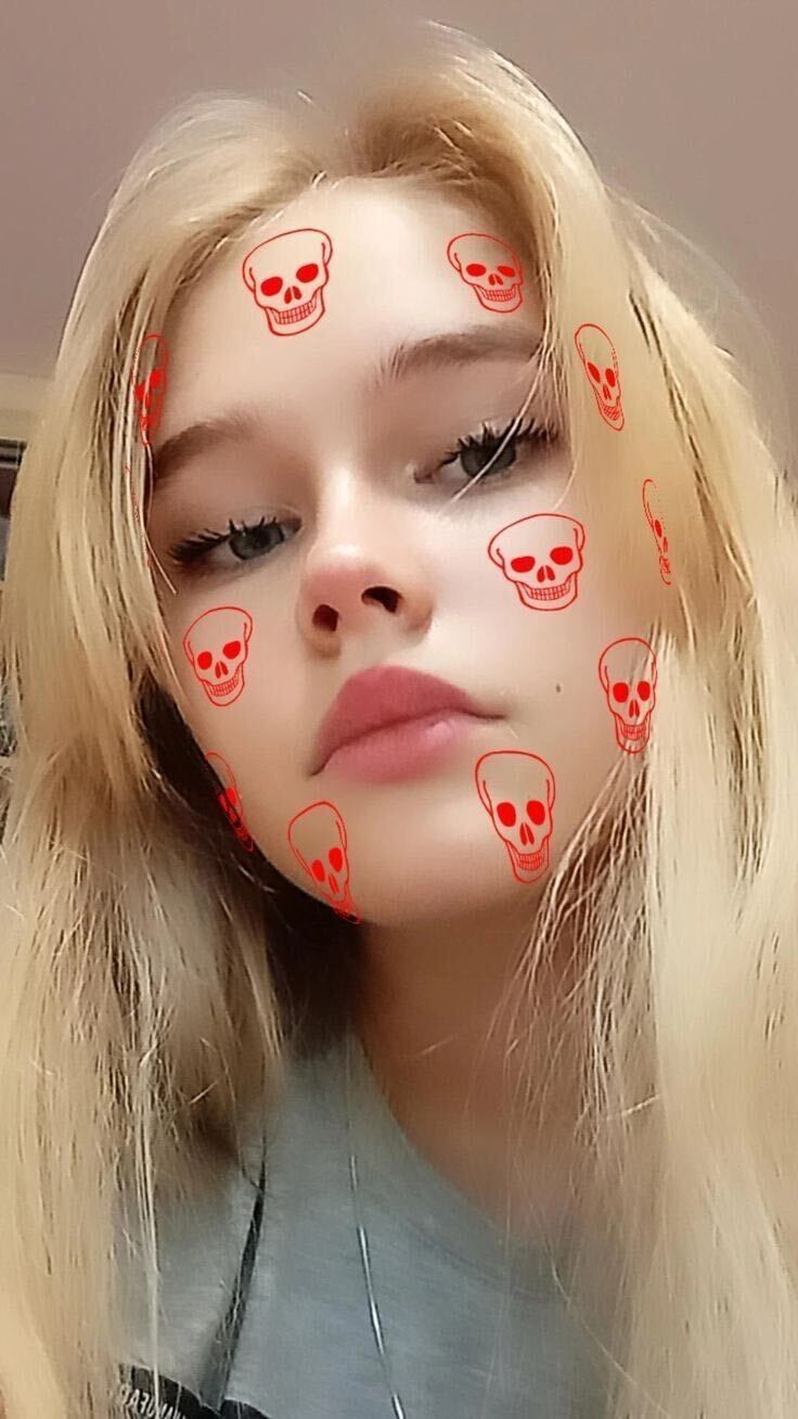  ,   , 24 ,   