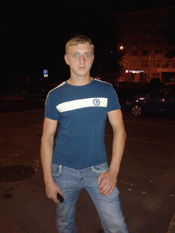 ���� 31724666 ������� �������, 34 ����, ���� ���������� � ������