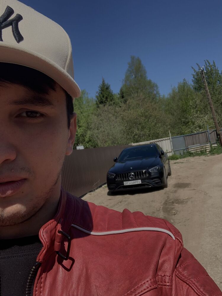  52411686  Khasan, 23 ,    