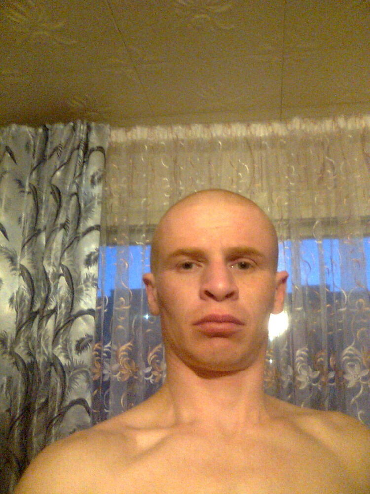  ,   , 38 ,     , c 