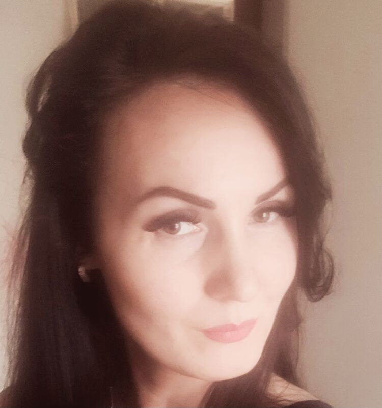 ���� 53804606 ������� Olesya, 37 ���, ���� ���������� � �����-����������