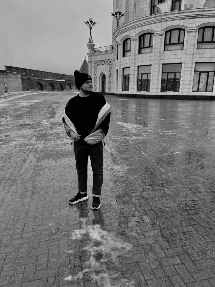 ���������� ������, ���� ������� Kondrash, 28 ���, ������������ ��� ������, ����� � ���������, c�������� ���������