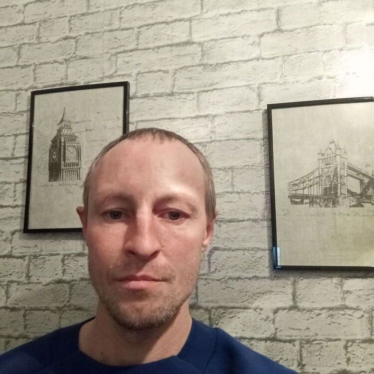  48324326  , 39 ,    