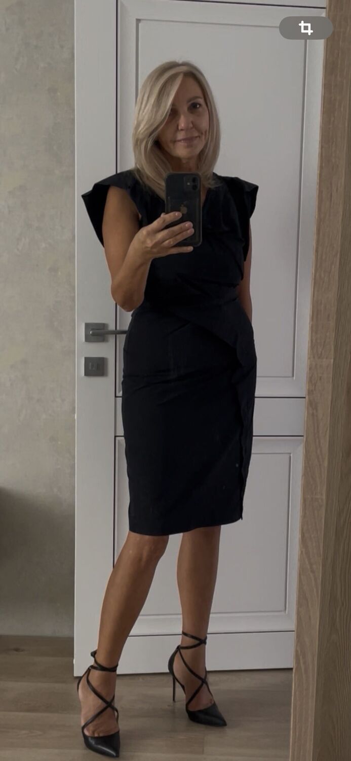 ���� 55407206 ������� �������, 58 ���, ���� ���������� � ����������