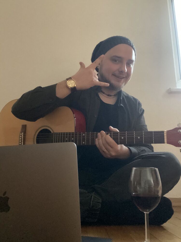 ���������� �����, ���� ������� ���������, 29 ���, ������������ ��� ������, ����� � ���������