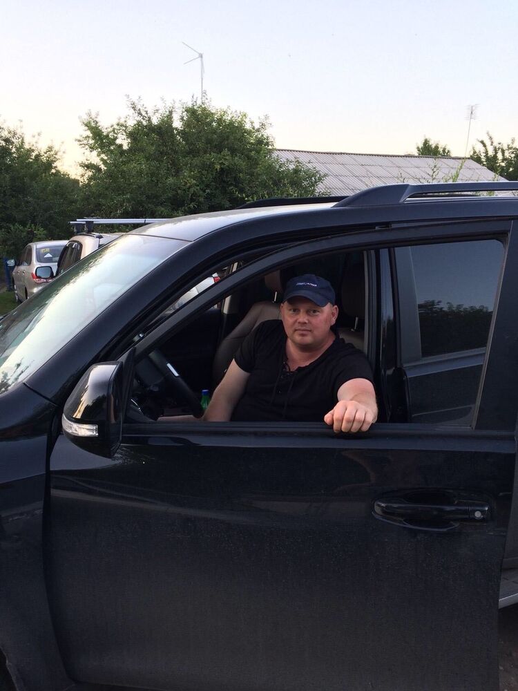 ���������� ������, ���� ������� ������, 46 ���, ������������ ��� ������, ����� � ���������