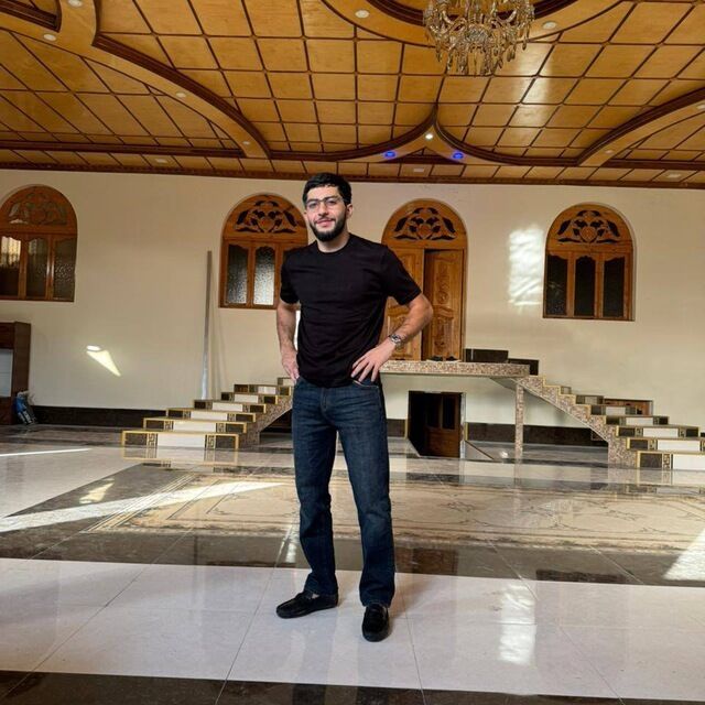 ���� 52318726 ������� Axmed, 31 ���, ���� ���������� � ����������