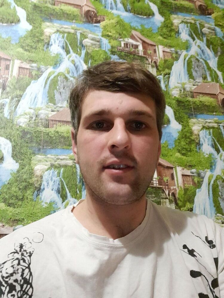 ���������� �����, ���� ������� ����, 34 ����, ������������ ��� ���������