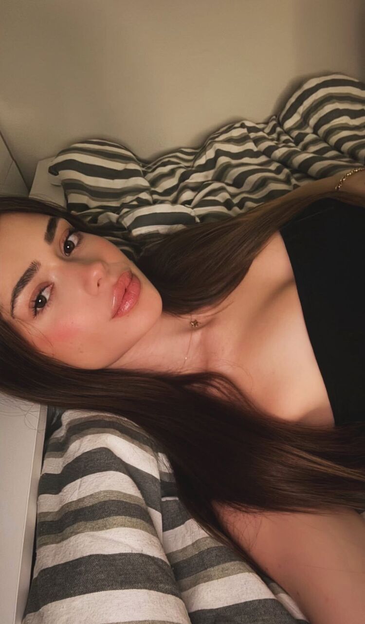 ���������� ������, ���� ������� �����, 23 ����, ������������ ��� ������, ����� � ���������