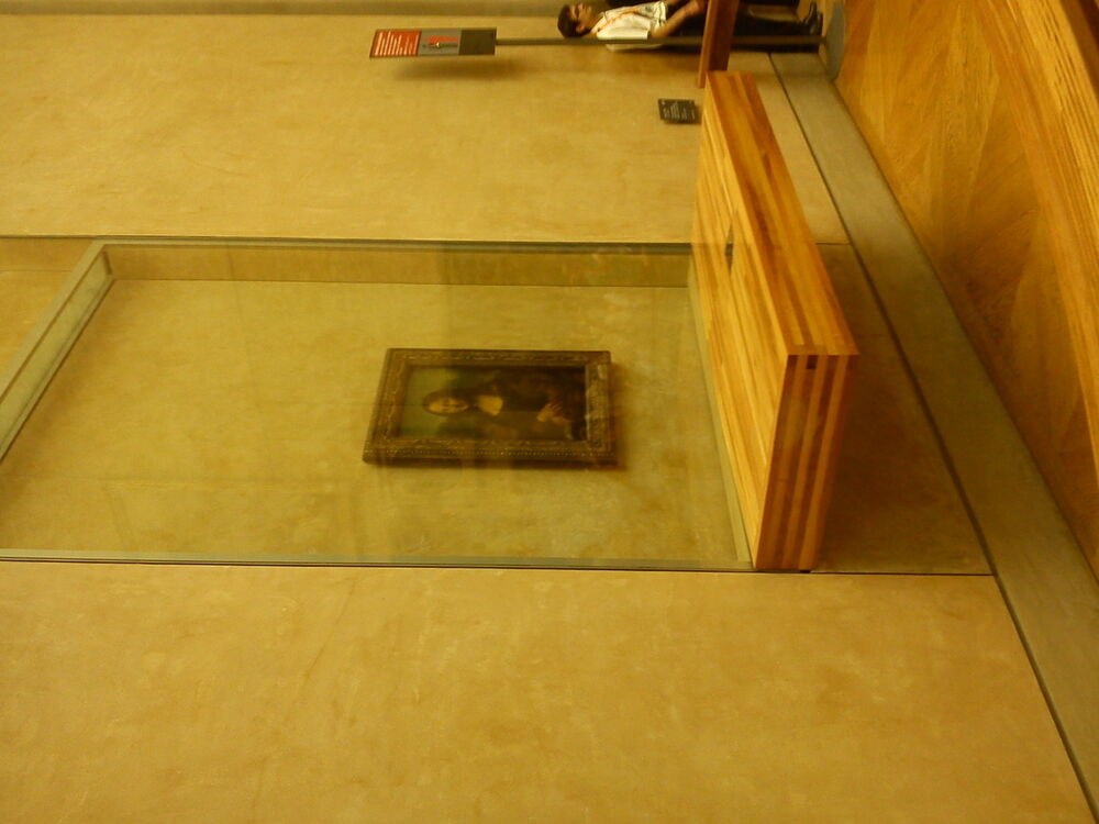 ���������� ����, ���� ������� 0674080204 �, 37 ���, ������������ ��� ������, ����� � ���������, c�������� ���������