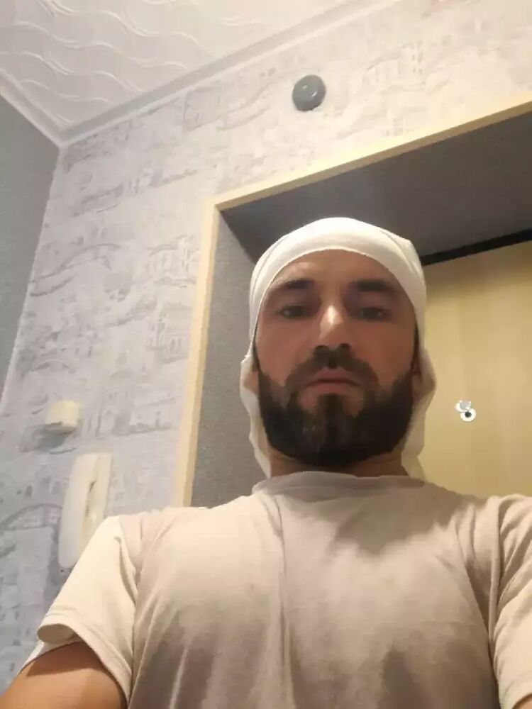 ���� 24427776 ������� �����, 41 ���, ���� ���������� � �������������