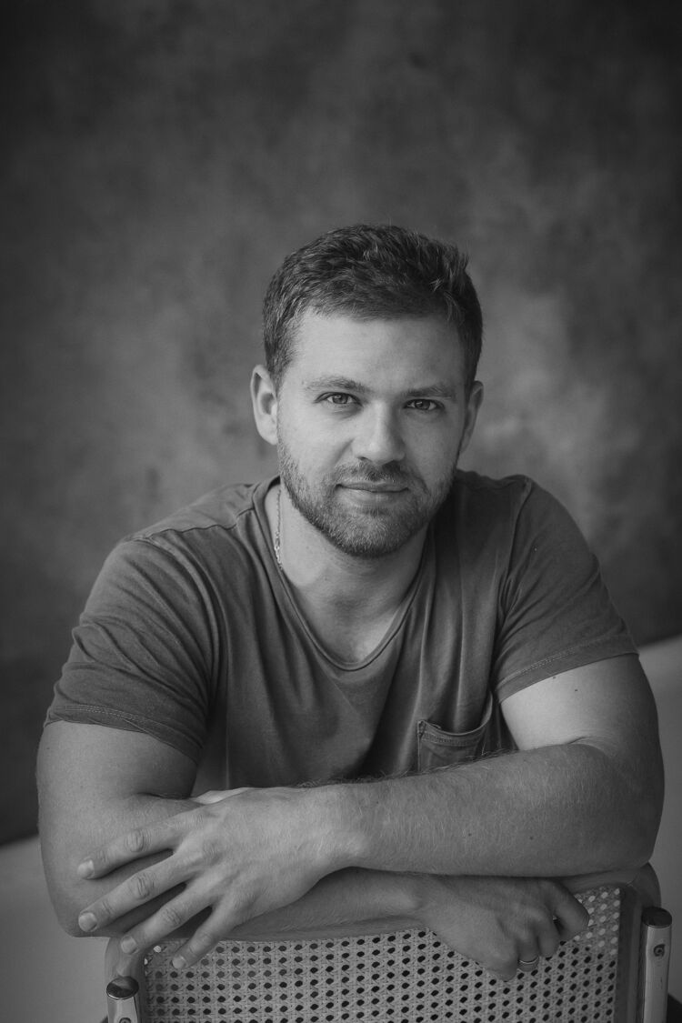 ���� 28859746 ������� �������, 32 ����, ���� ���������� � �������