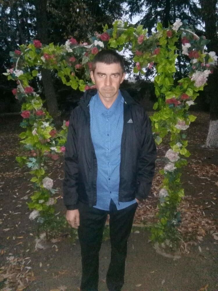  ,   , 46 ,   ,   