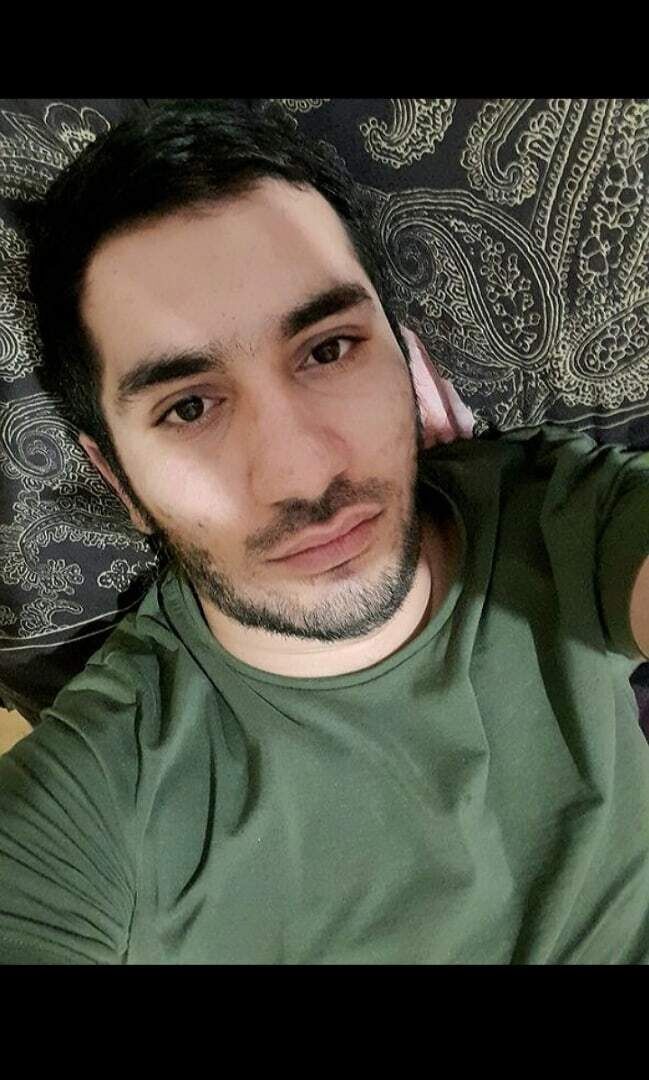  33899516  Neizvesten, 32 ,    