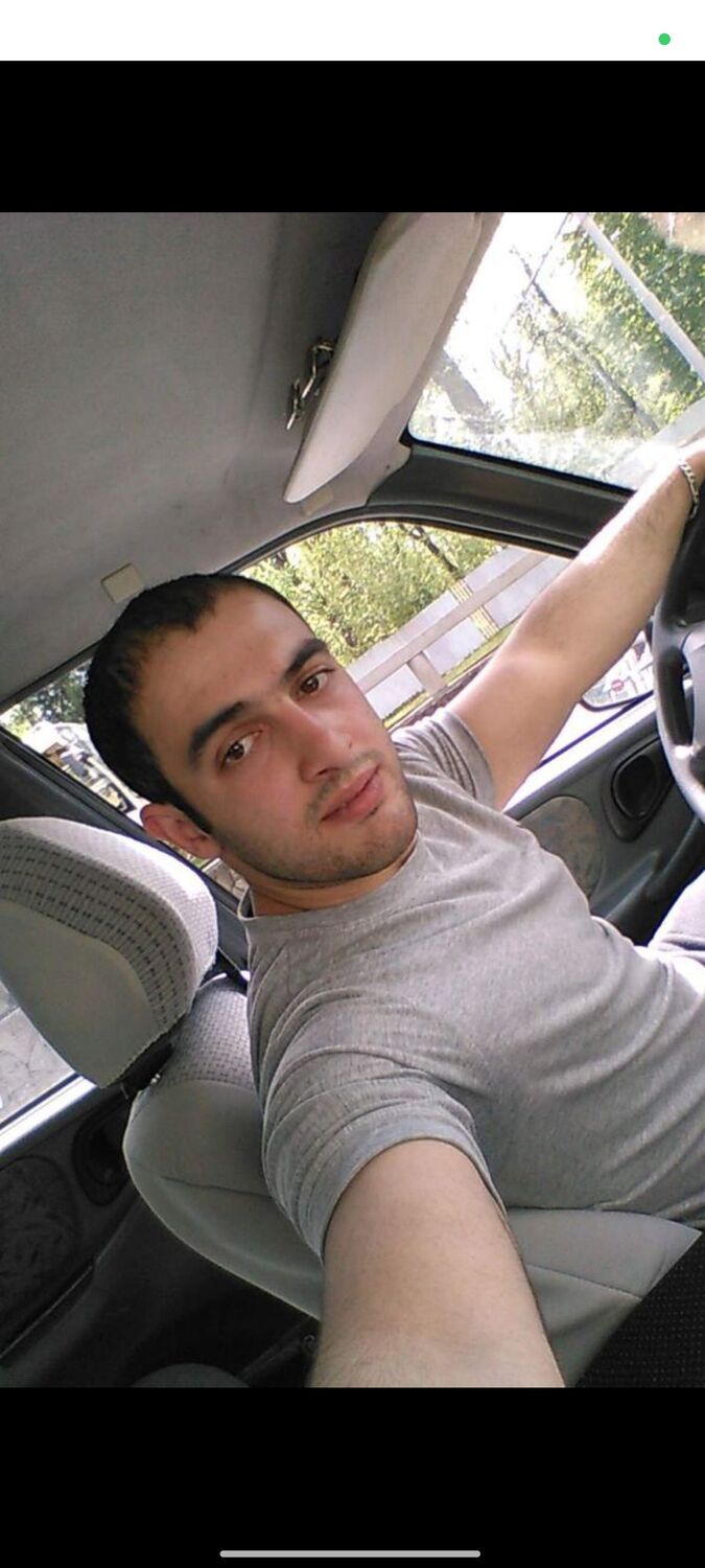  ,   , 37 ,   ,   , c , 