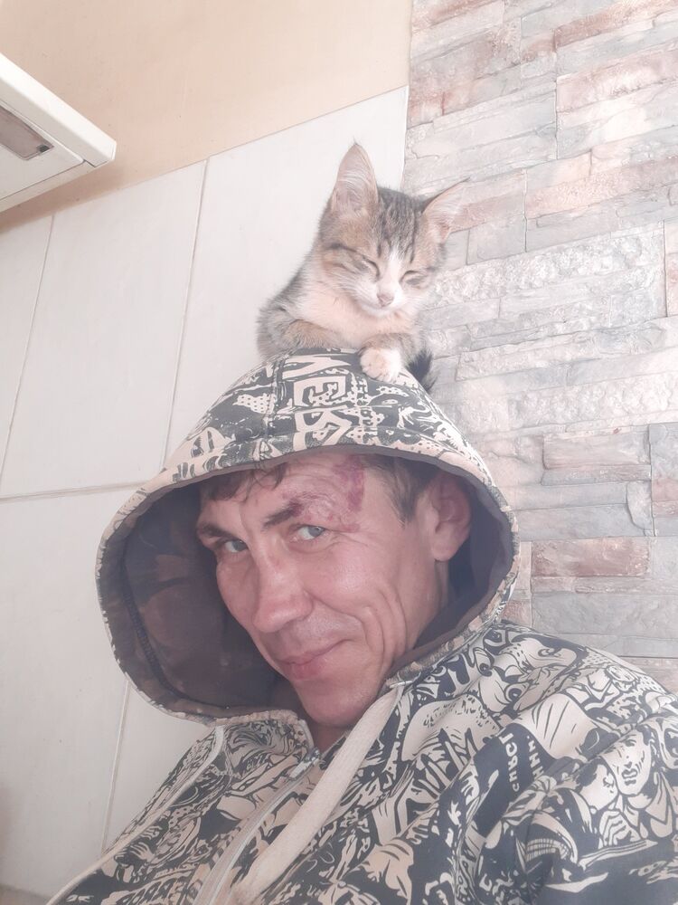 ���� 23196976 ������� �������, 53 ����, ���� ���������� � ������