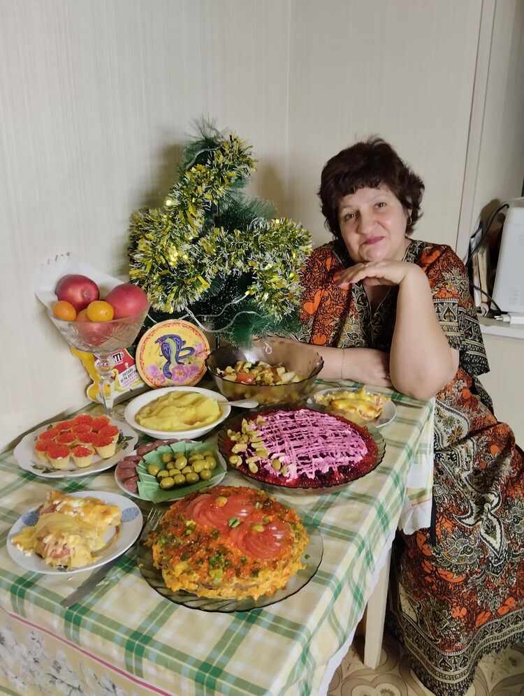 ���� 51693606 ������� �����, 53 ����, ���� ���������� � ��������