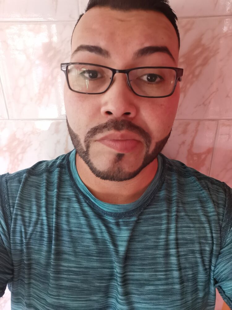  ,   Fernando, 39 ,   ,   