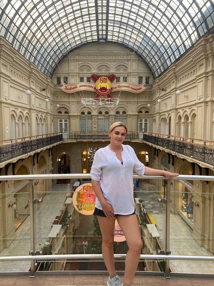 ���� 55571976 ������� ������, 43 ����, ���� ���������� � �������