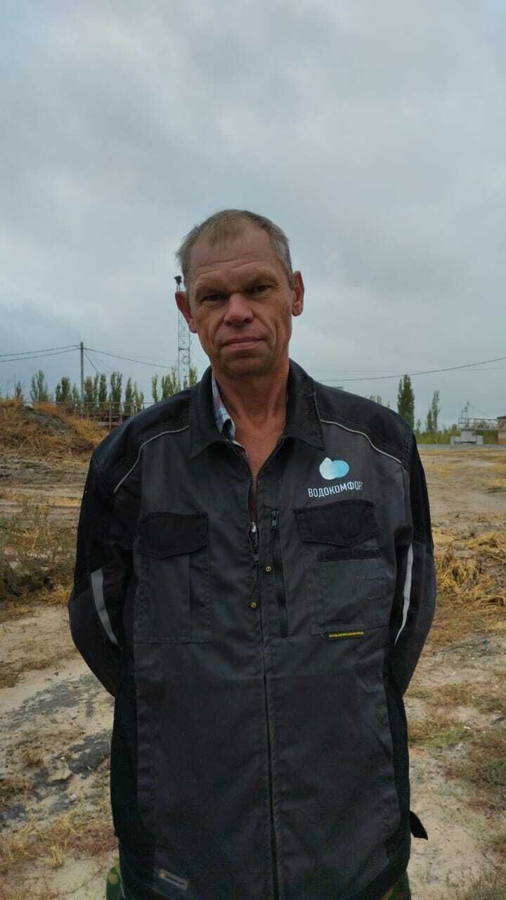  46754736  , 54 ,    