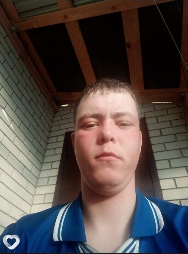  27193676  , 24 ,    