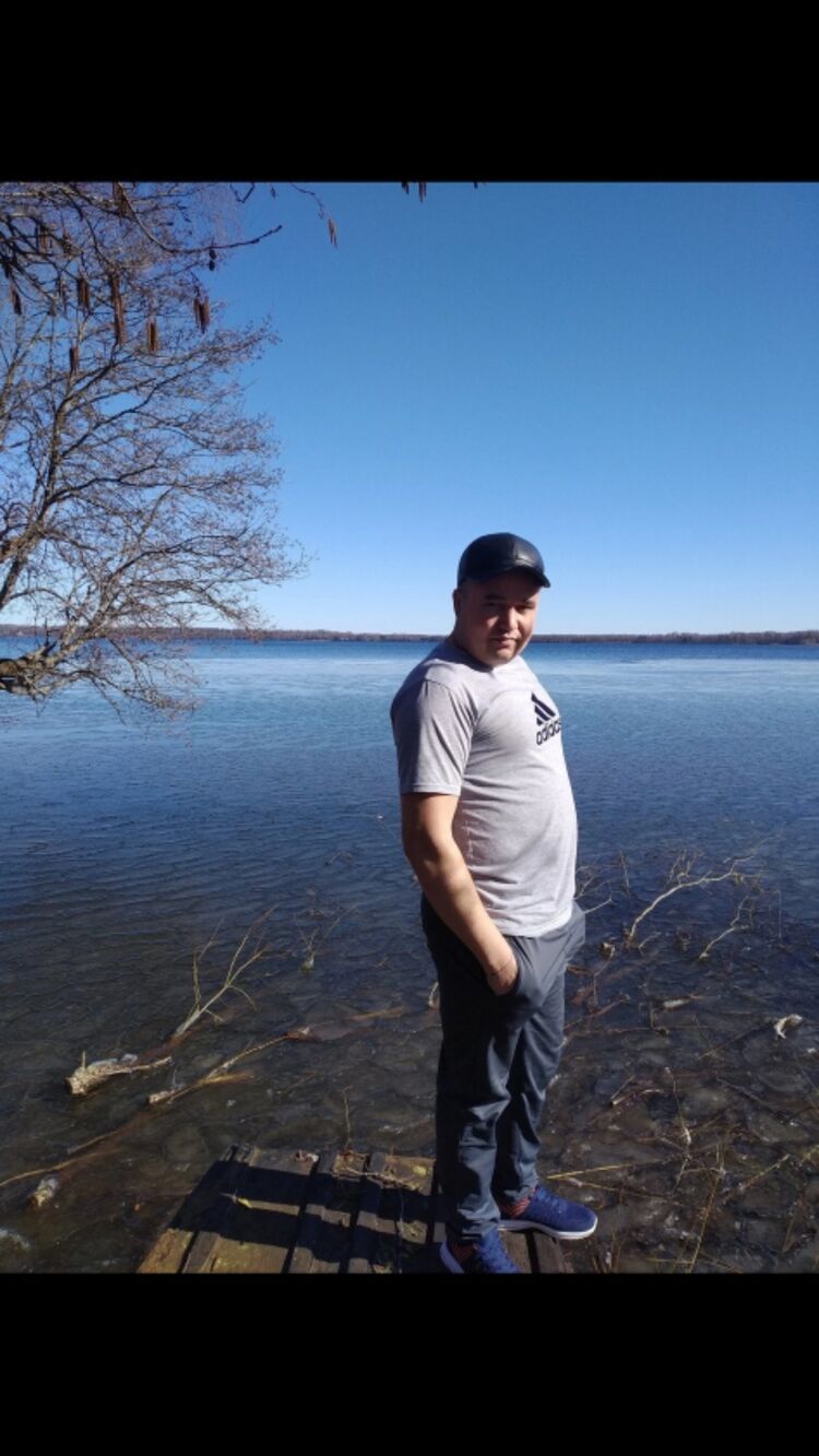 ���� 41707216 ������� ����, 39 ���, ���� ���������� � �����-����������