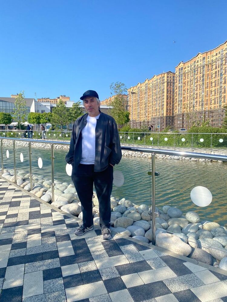  54014636  Hamz, 29 ,    