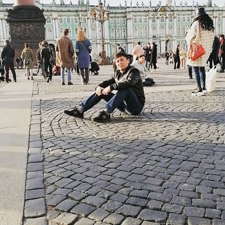 ���������� ���������, ���� ������� �����, 29 ���, ������������ ��� ������, ����� � ���������, c�������� ���������, ���������