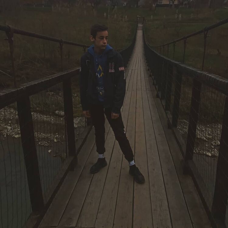  -,   , 23 ,   ,   , c 
