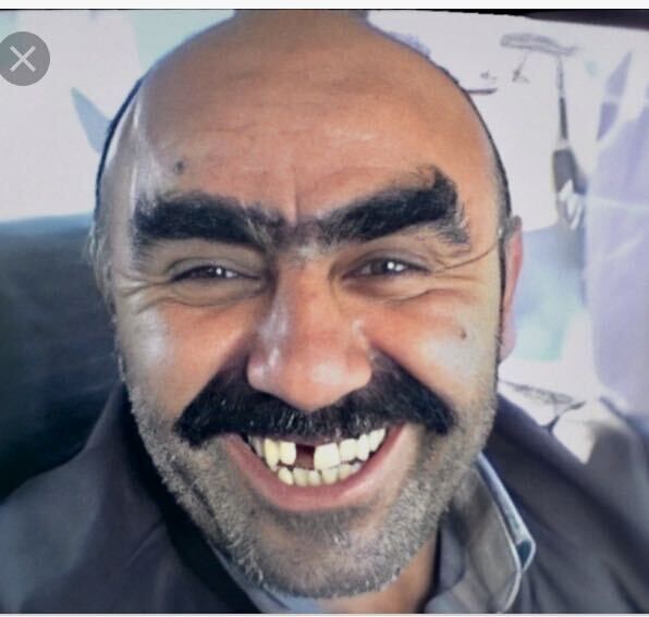 ���� 51494226 ������� ������, 35 ���, ���� ���������� � �������