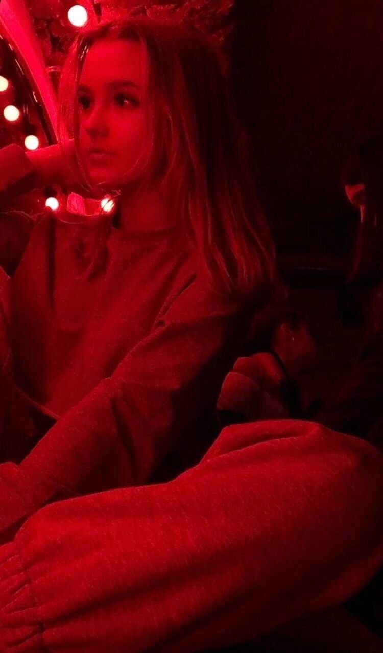 ���������� ������, ���� ������� Topormmm, 29 ���, ������������ ��� ������, ����� � ���������