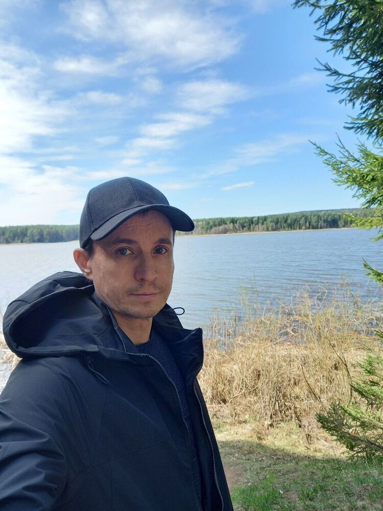 ���� 55169876 ������� ������, 50 ���, ���� ���������� � ���������