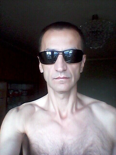  ,   , 50 ,   ,   , c 