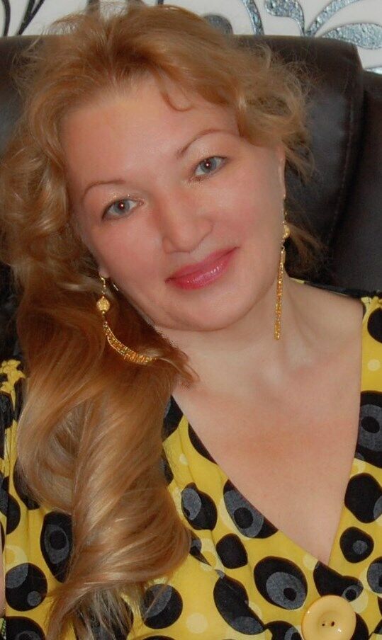 ���� 54865756 ������� ����, 55 ���, ���� ���������� � �����������