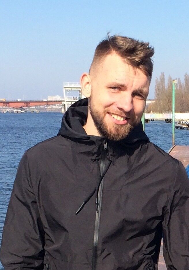 ���������� ��������, ���� ������� ������, 31 ���, ������������ ��� ������, ����� � ���������, c�������� ���������